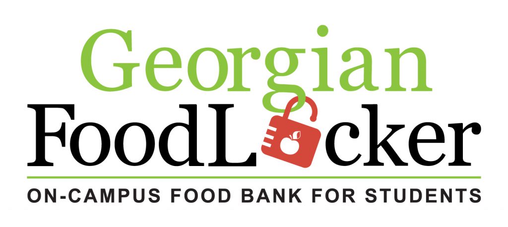 FoodLocker_2018Logo-COL-1024x458