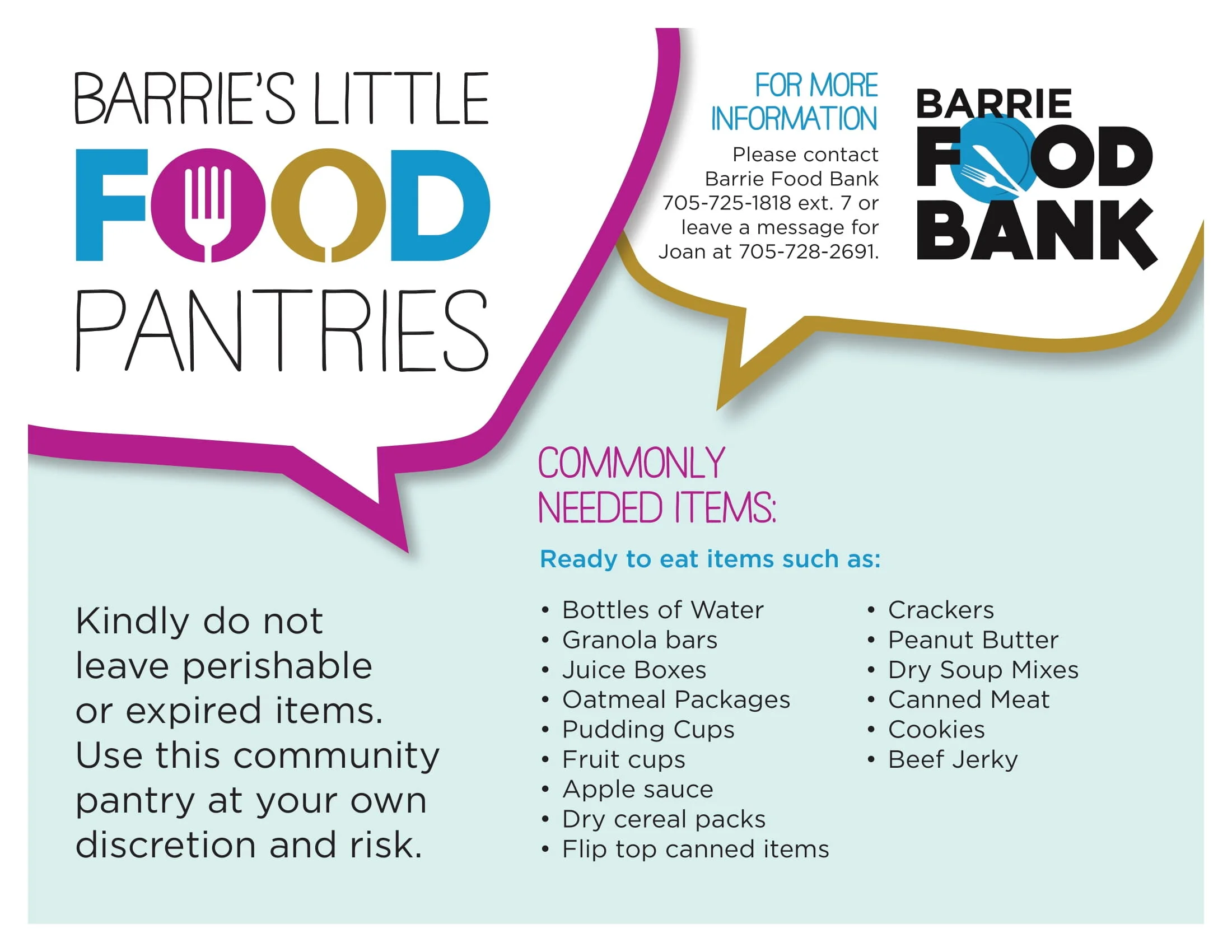 LittleFoodPantry+sign+with+list+of+food+items-1