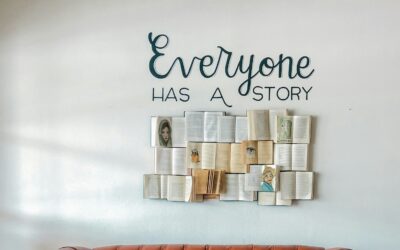 Writing A Eulogy