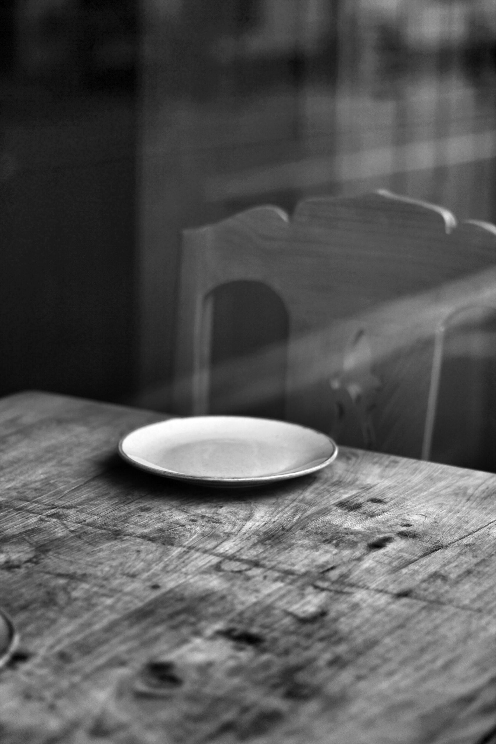 metin-ozer-aNB-zUAV1wI-unsplash