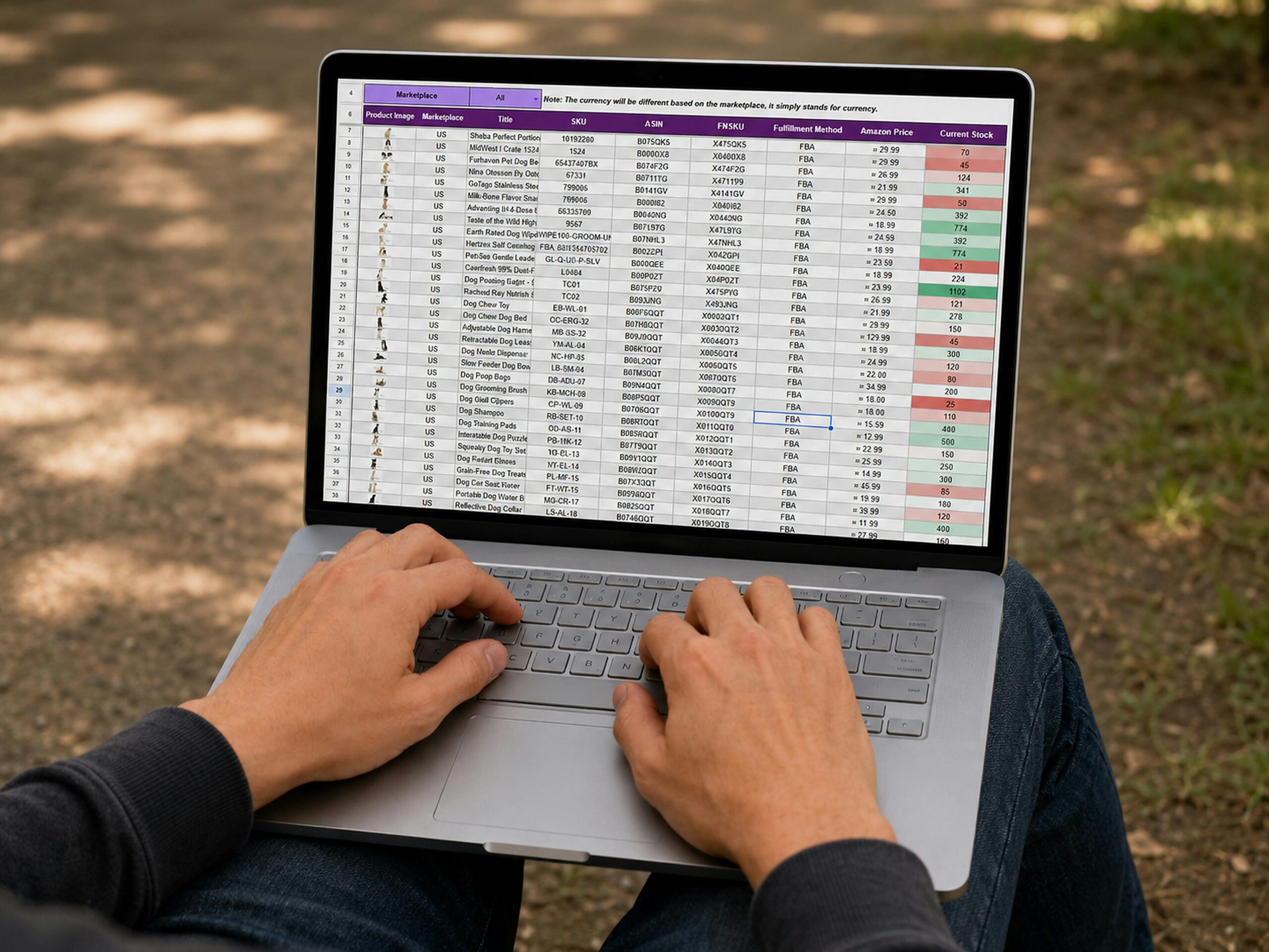 gorilla-roi-data-connector-RbQ4j2ggOmY-unsplash